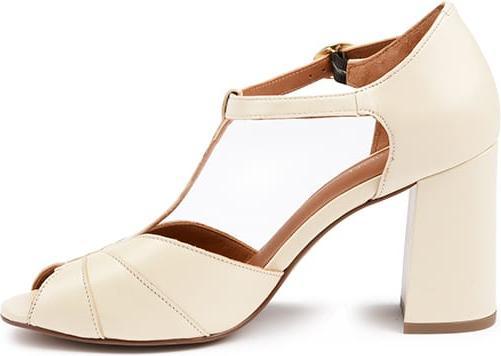 Image du produit Maison Toufet 3294984 (39)