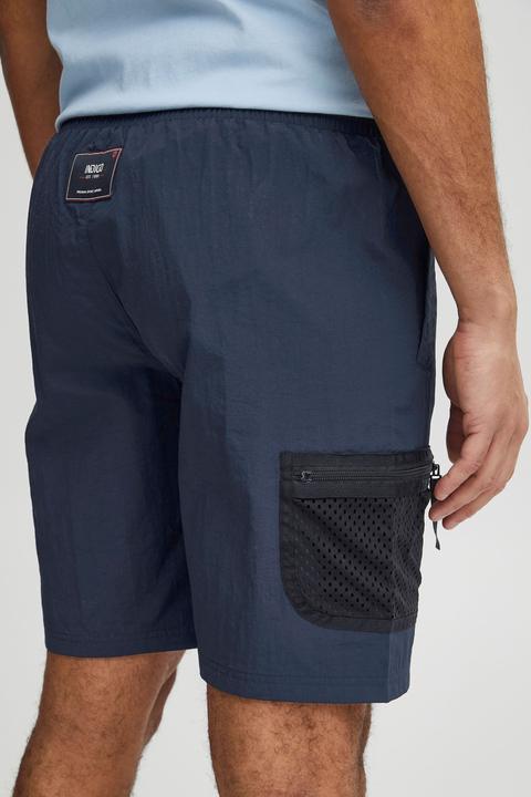 Produktbild Indicode IDPeter - 70724MM (XXL)