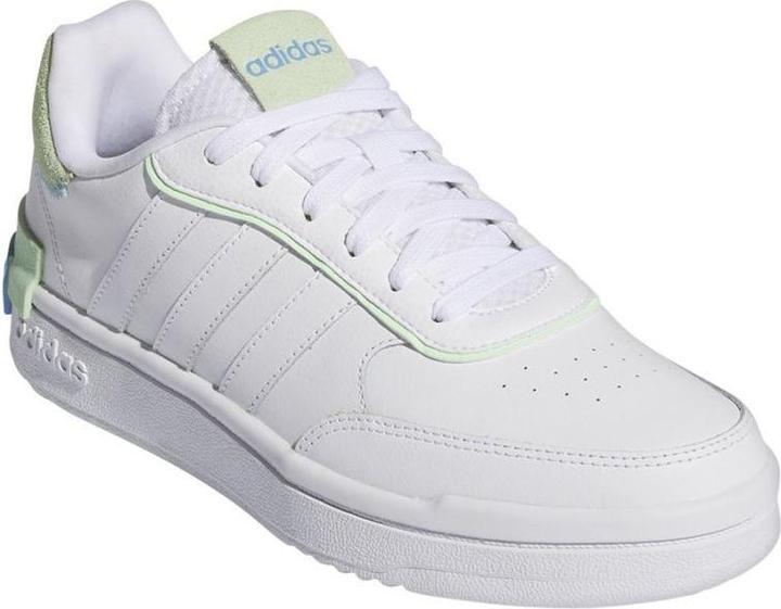 Immagine prodotto Adidas Postmove SE Damenschuhe (36.5)