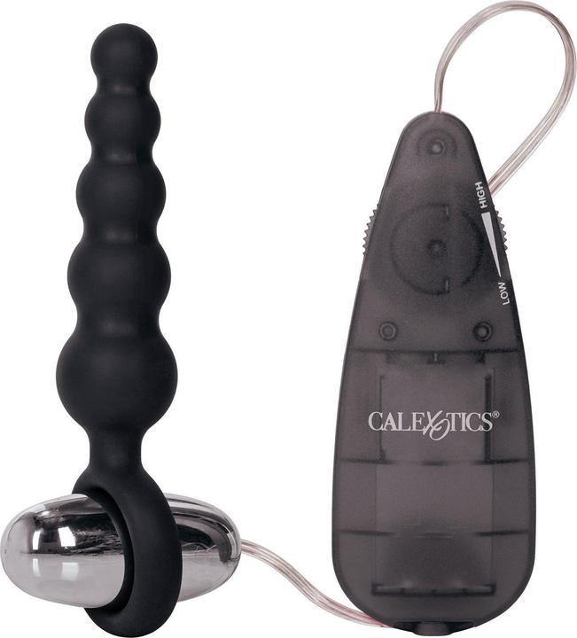 Immagine prodotto CalExotics Il suo kit di allenamento per la prostata