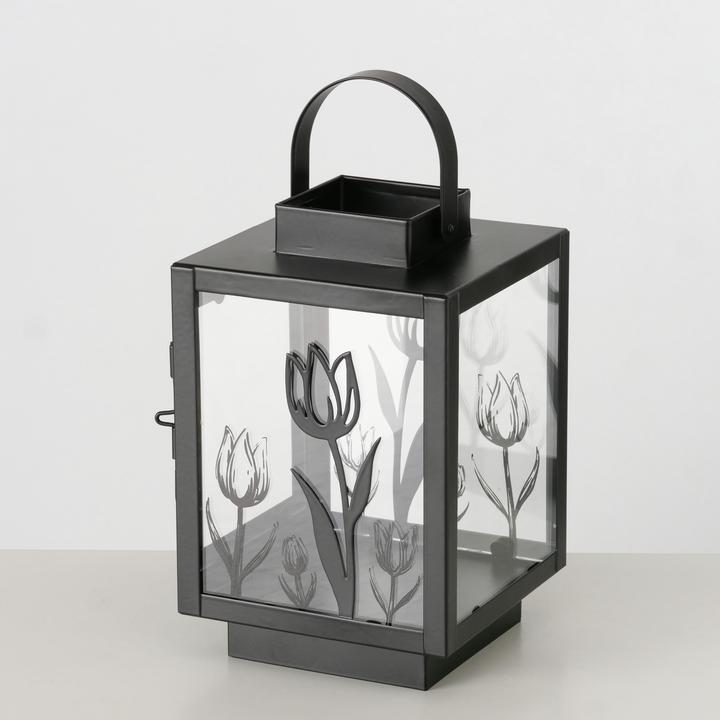 Immagine prodotto Boltze Home Carina