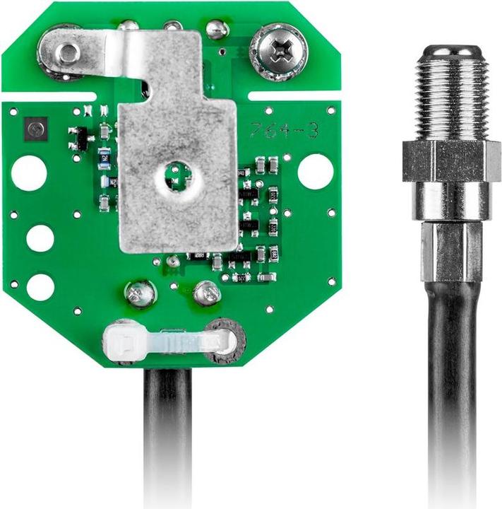 Telkom Telmor ASR-PAD 820 Antenna Amplifier
