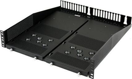 Produktbild Cisco FPR1K-DT-RACK-MNT=19 Rack Montagekit