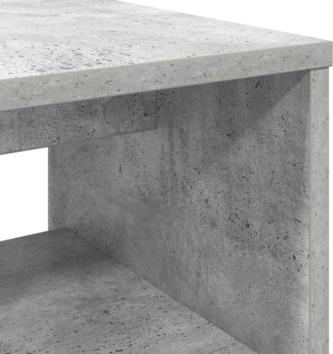 Produktbild vidaXL TV-Schränk (35 x 100 x 40 cm)