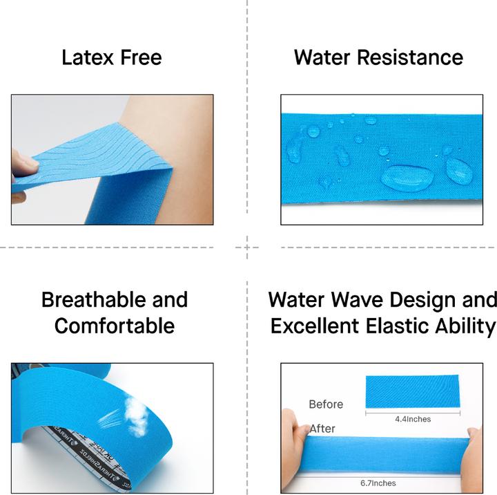 Produktbild Ringside Combat Corner Custom Satin (5 m)