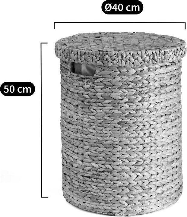 Actual product image La Redoute Interieurs Lomopi