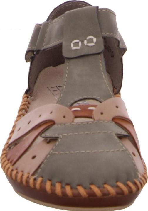 Image du produit Rieker M1655-54 (40)