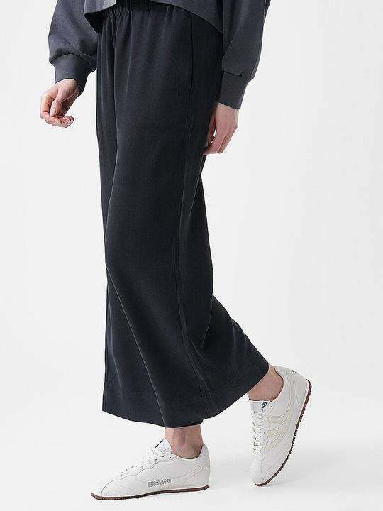 Produktbild Marc O'Polo Marlenehose (XS)