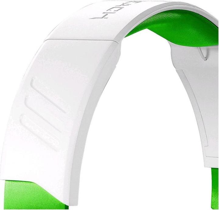 Actual product image Turtle Beach Earforce Recon 70X (Cable)