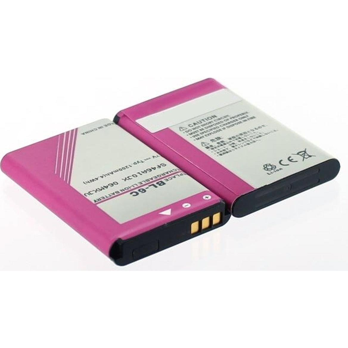 AGI 86490 - 900 mAh - 3,7 V - Lithium-Ion (Li-Ion) - 1 Stück(e) (Akku), Kamera Stromversorgung, Schwarz
