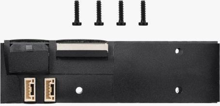 Immagine prodotto Bambu Lab - AMS 2 Pro - Power Board