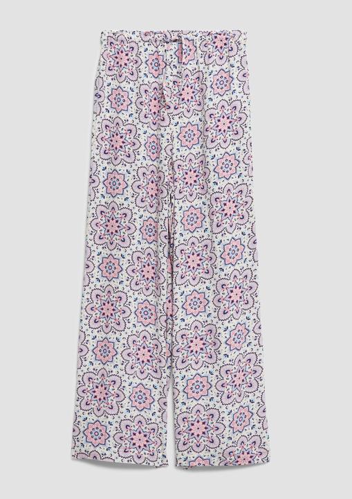 Produktbild s.Oliver Hose (146)
