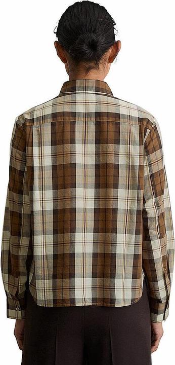 Immagine prodotto Marc O'Polo 508106242207 (36)