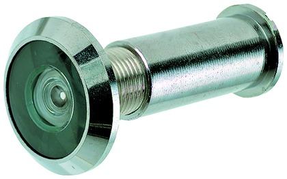 Actual product image OK-Line Türspion (Mechanical)