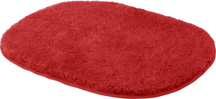 Produktbild Erwin Müller WC-Vorlage (60 x 50 cm)