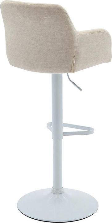 Produktbild Pascal Morabito Pega