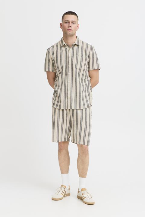 Actual product image Blend Morgan (XL)