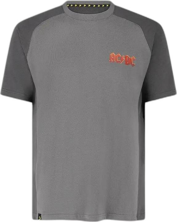 Immagine prodotto Safety Jogger x AC/DC AC/DC ACOAKTSM (XXL)