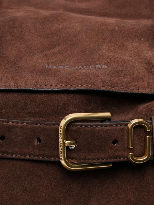 Produktbild Marc Jacobs Borse... Marrone