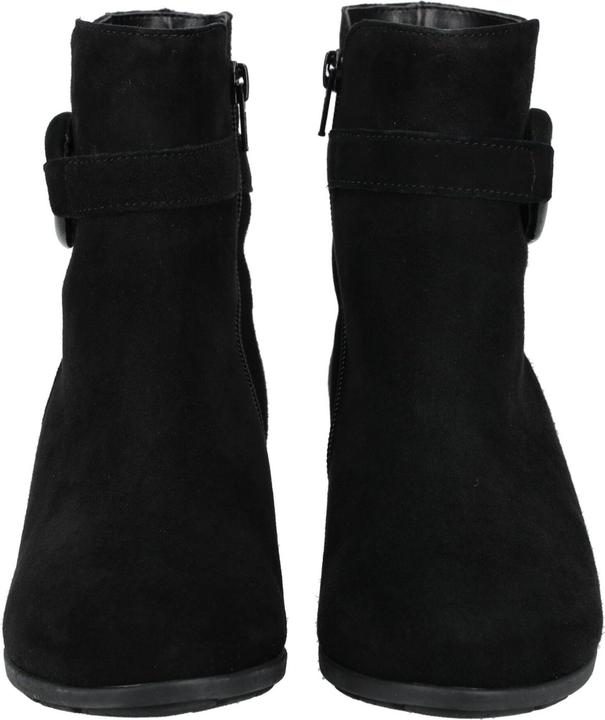Produktbild Gabor Stiefelette (38)