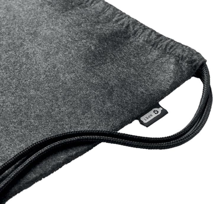 Image du produit MidOcean - Sac à cordon INDICO