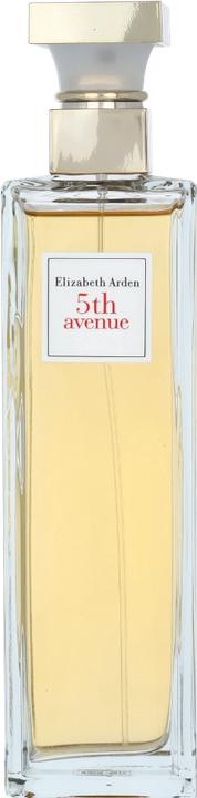 Immagine prodotto Elizabeth Arden 5° Avenue (Eau de parfum, 125 ml)