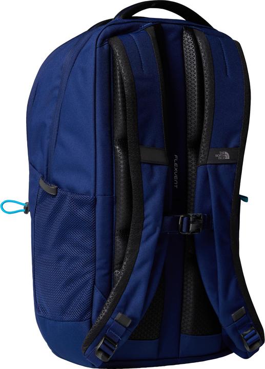 Image du produit North Face Zaino Jester (27.50 l)