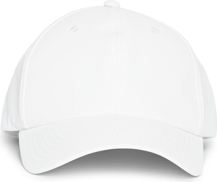 Produktbild Rains Cap W1 2025-SS