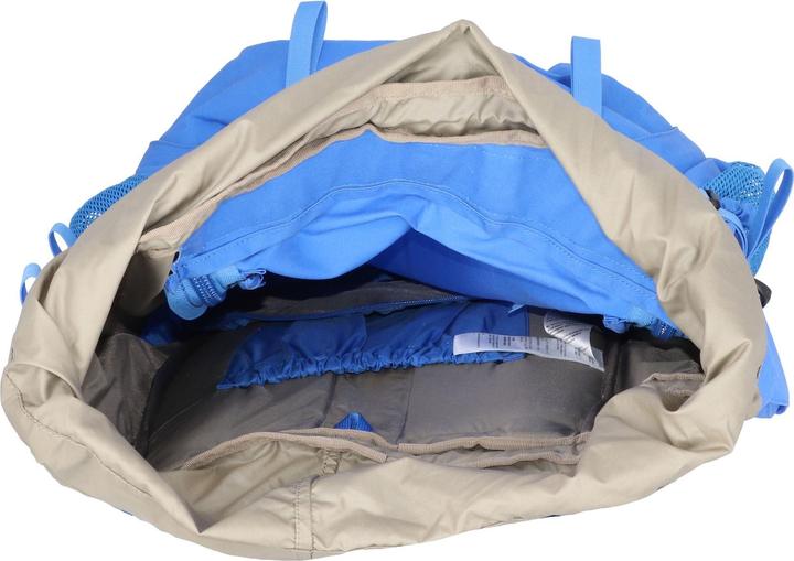 Immagine prodotto Fjällräven Kajka (75 l)