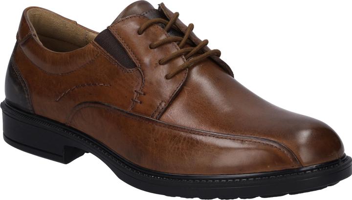 Image du produit Josef Seibel 31903-930 (47)