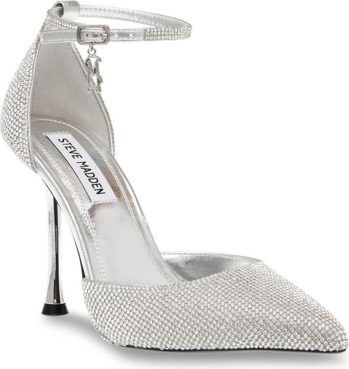Produktbild Steve Madden Sparx-R (39)