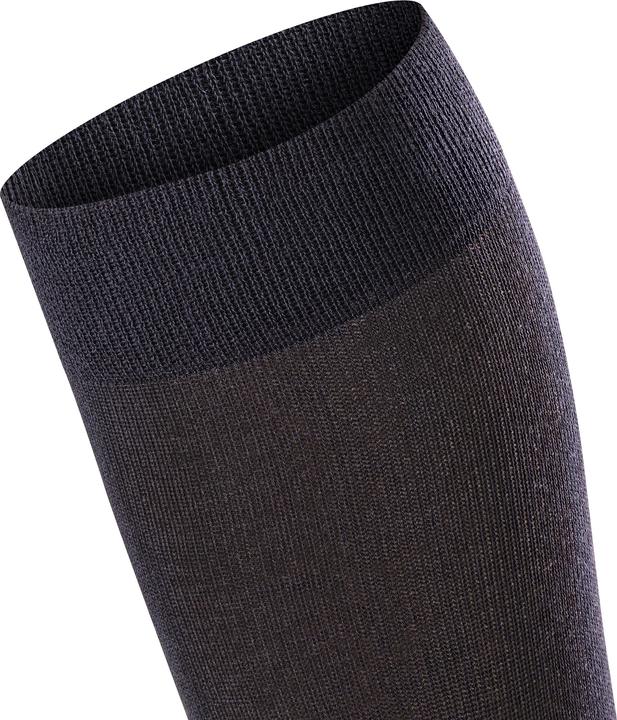 Produktbild Falke Sensitive London (39 - 42)