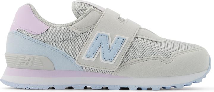 Produktbild New Balance PV515BD (32)