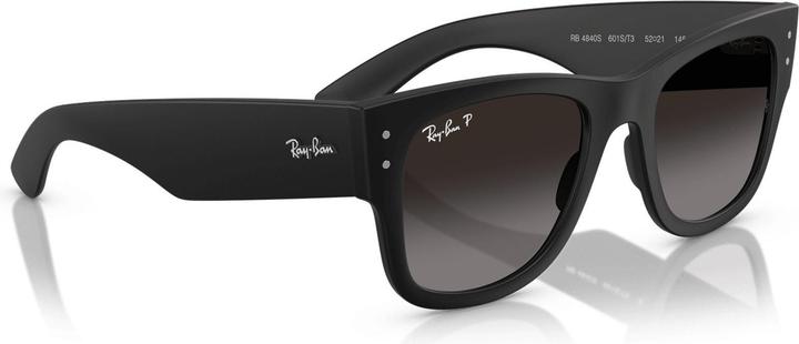 Produktbild Ray Ban RB4840S