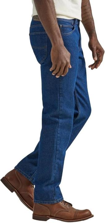 Produktbild Lee Legendary (36)