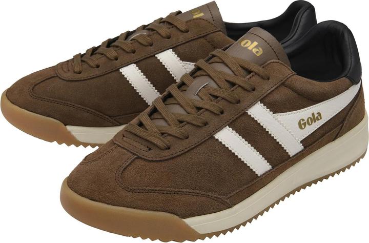 Actual product image Gola Tornado 88 (41)