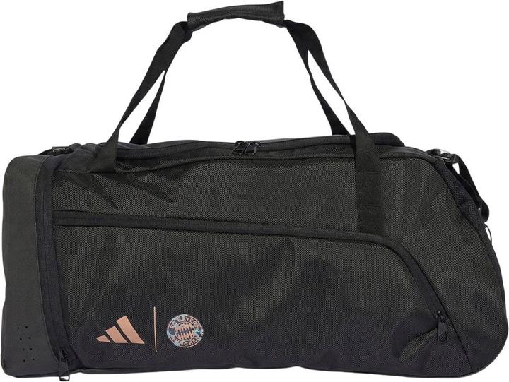 Image du produit Adidas - Sac de sport (52 l)