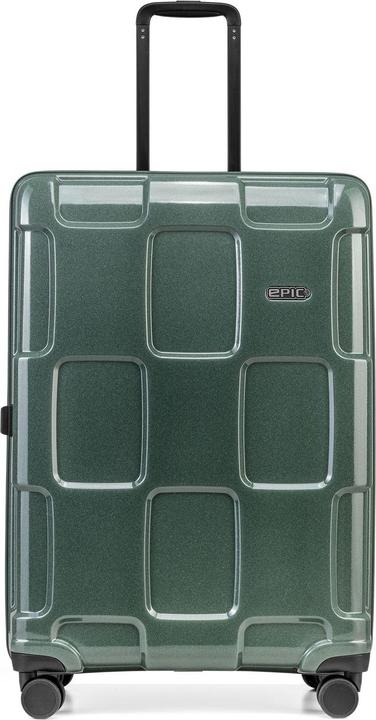 Produktbild Epic Crate Reflex EVO Trolley (107 l)