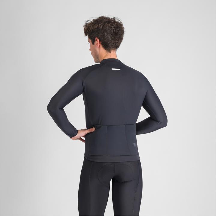 Produktbild Sportful Supernova Thermal Jersey (M)