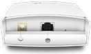 Immagine prodotto TP-Link EAP110-Esterno