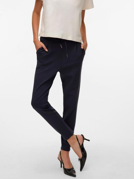 Produktbild Vero Moda Lässige Hose (L)