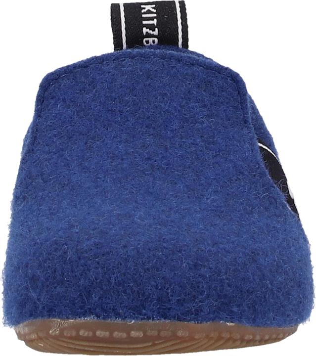 Actual product image Living Kitzbühel T-Model Felt With LK Lettering - 1275 (42)