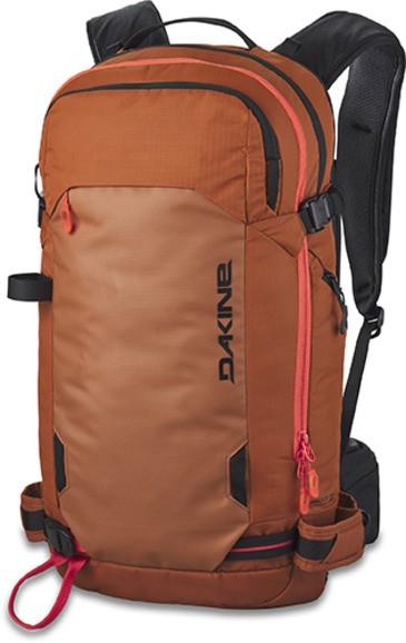 Immagine prodotto Dakine Bracconiere (22 l)