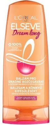 Produktbild L'Oréal Paris Elseve Dream Long Detangling Balm (300 ml)