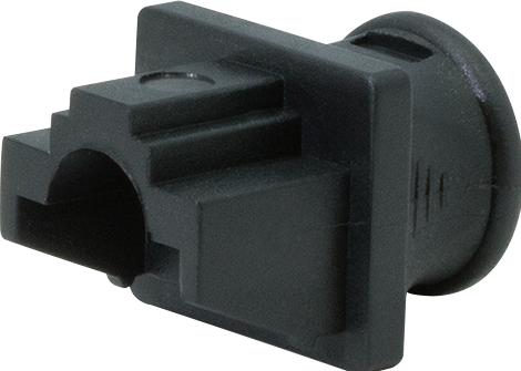 Produktbild LogiLink MP0060