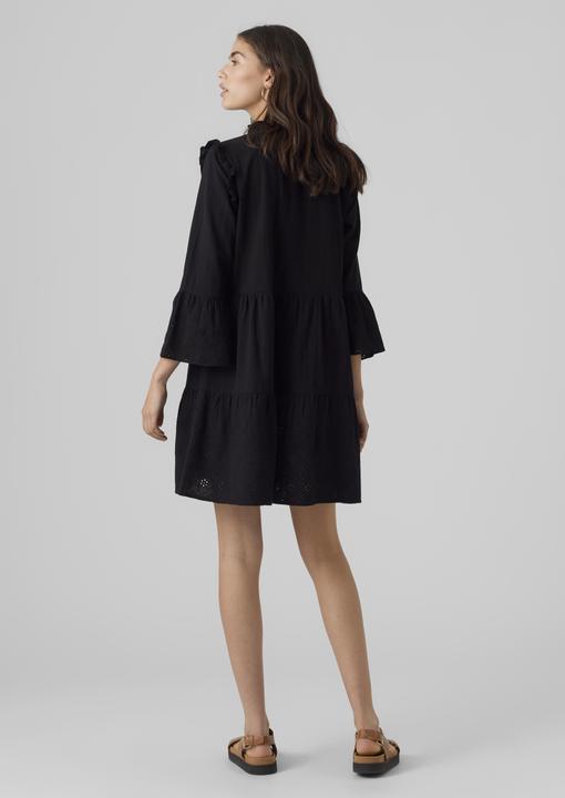 Immagine prodotto Vero Moda Tunica (XS)