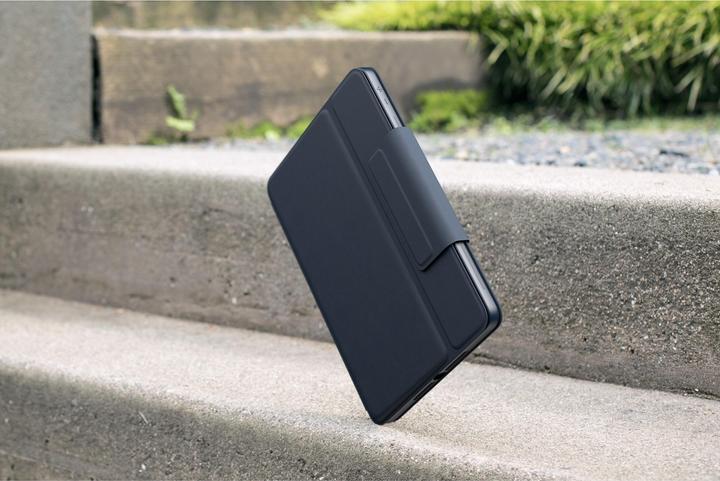 Produktbild Logitech Rugged Combo 3 (CH, IPad 10.2 (2019/2020/2021))