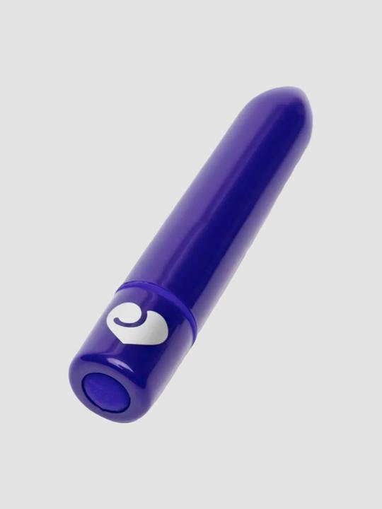 Actual product image Lovehoney Magic Bullet Vibrator