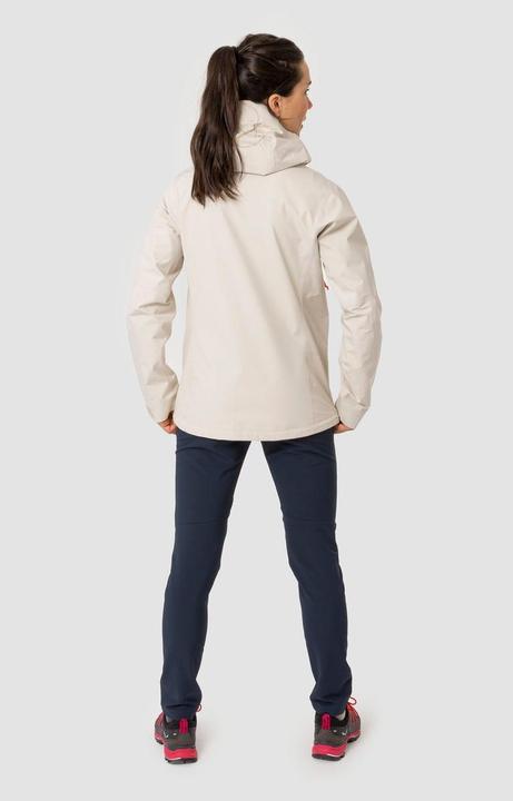 Produktbild Salewa Women's Puez Dolomitic 2 DST Reg Pant (46)