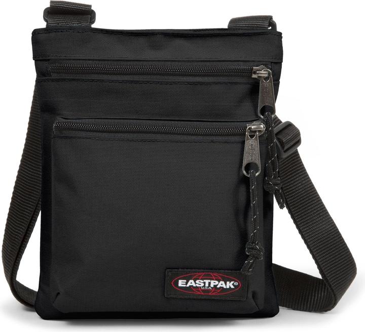 Immagine prodotto Eastpak Rusher